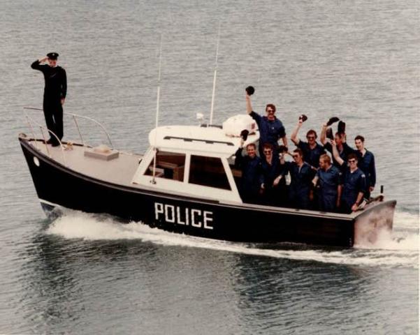 Bermuda_Police_Boat.jpg